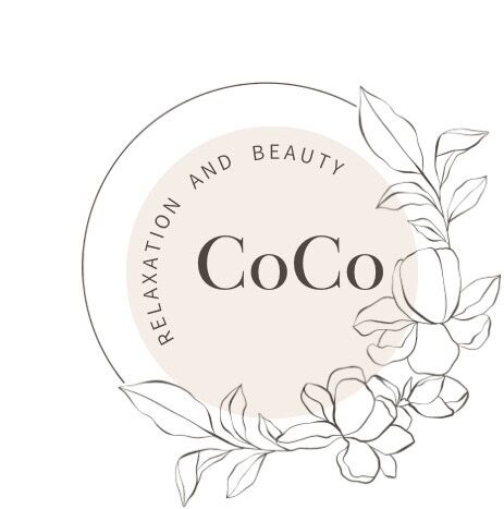 Relaxation & Beauty CoCo